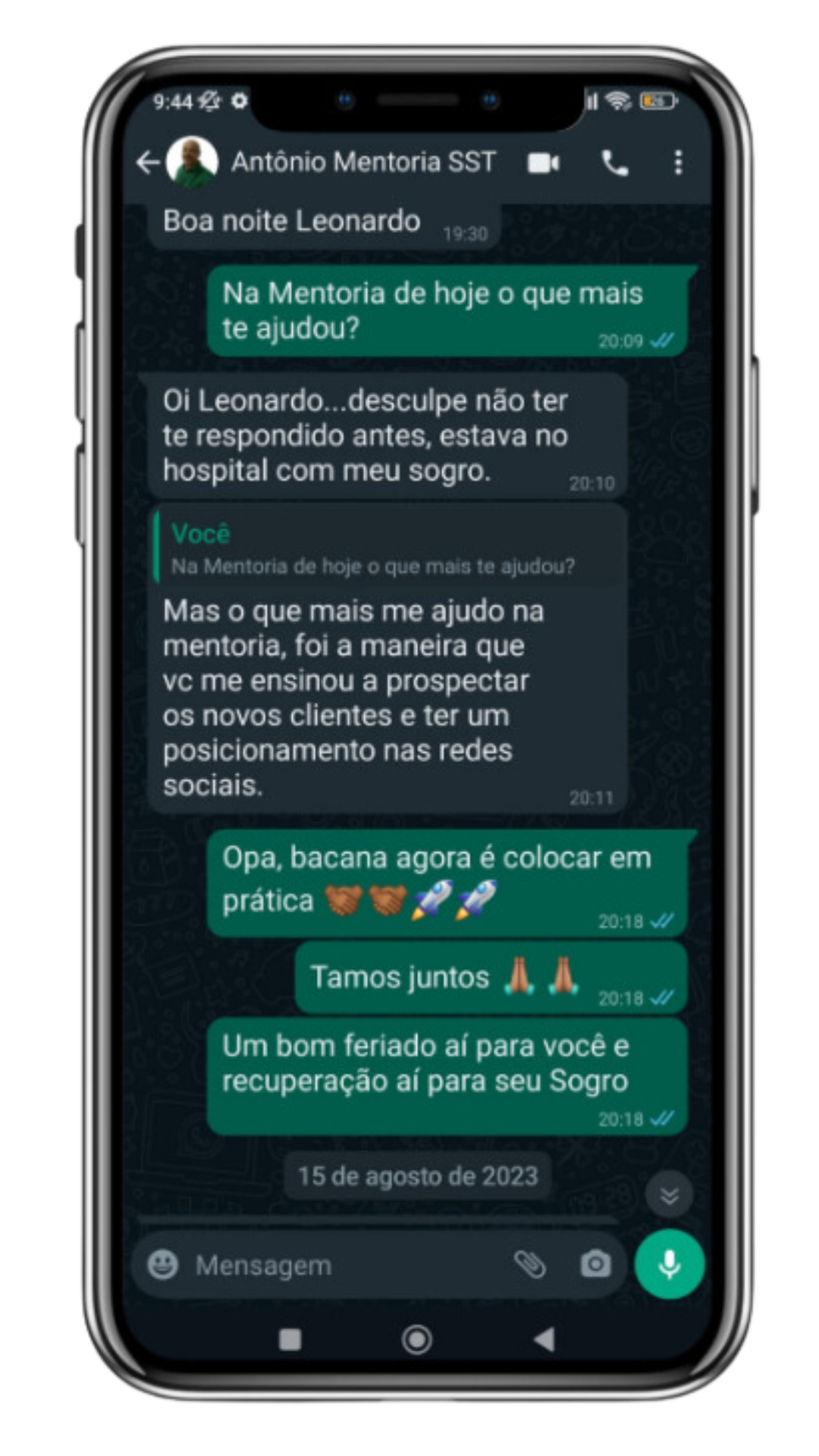 MENTORIA CONSULTORIA PROGRESSIVA (2)