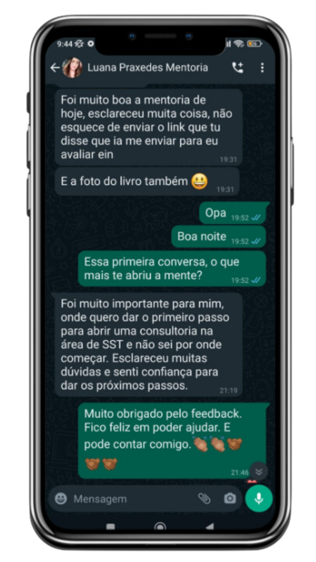 MENTORIA CONSULTORIA PROGRESSIVA (3)