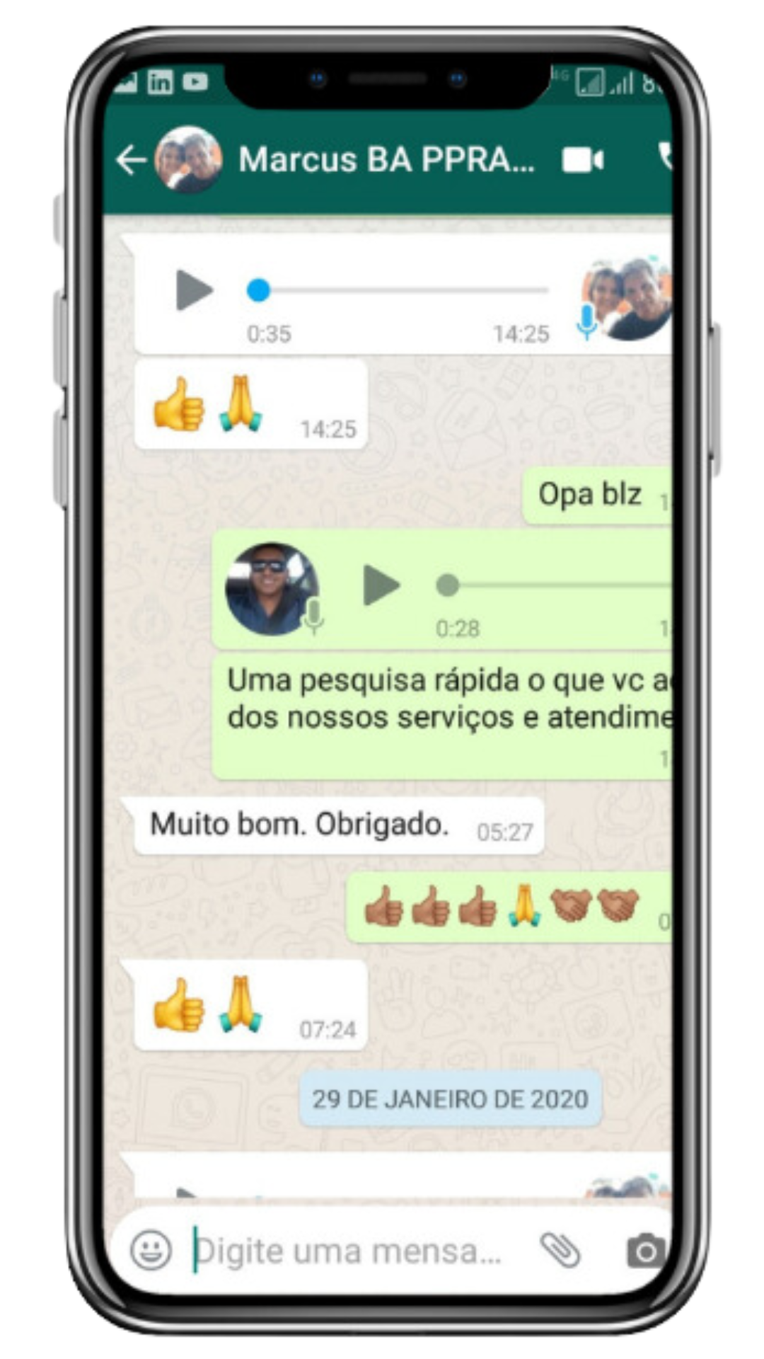 SERVIÇOS EM SST (10)