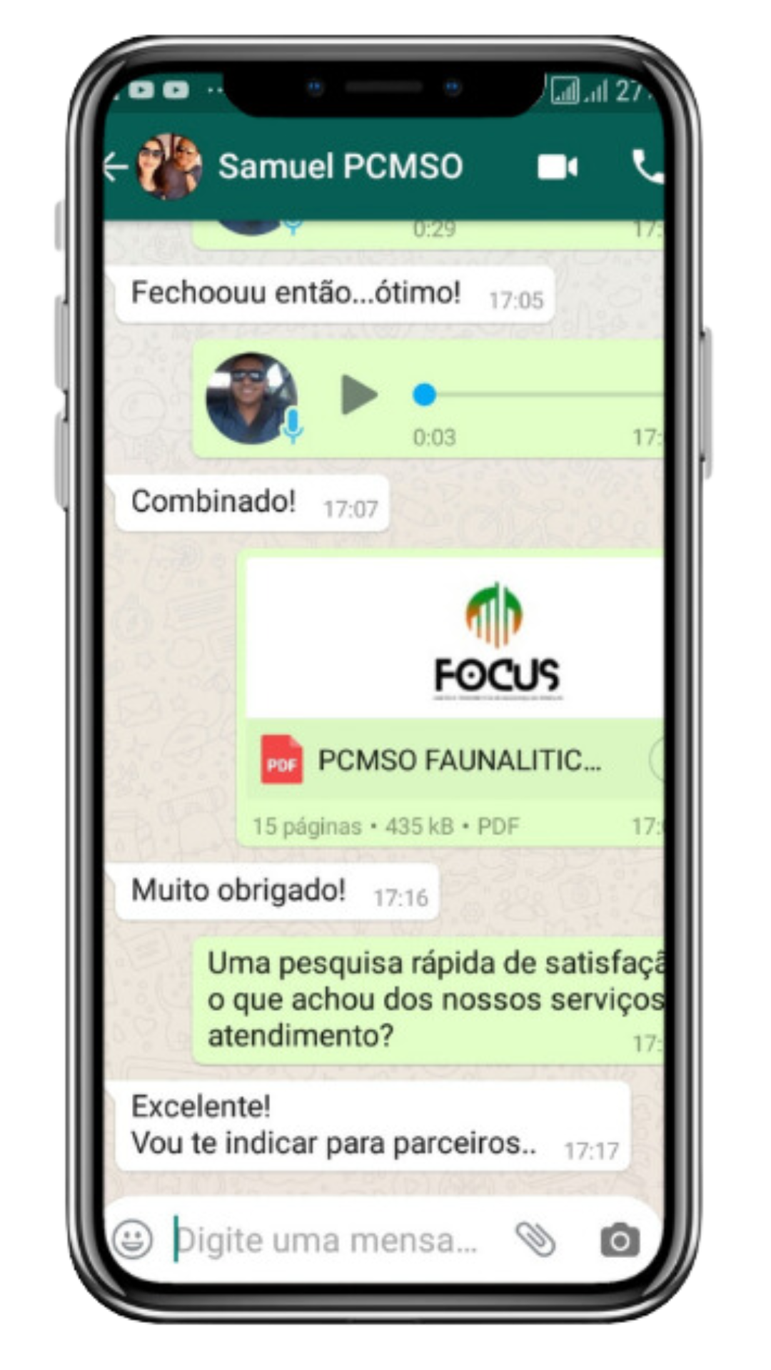 SERVIÇOS EM SST (11)