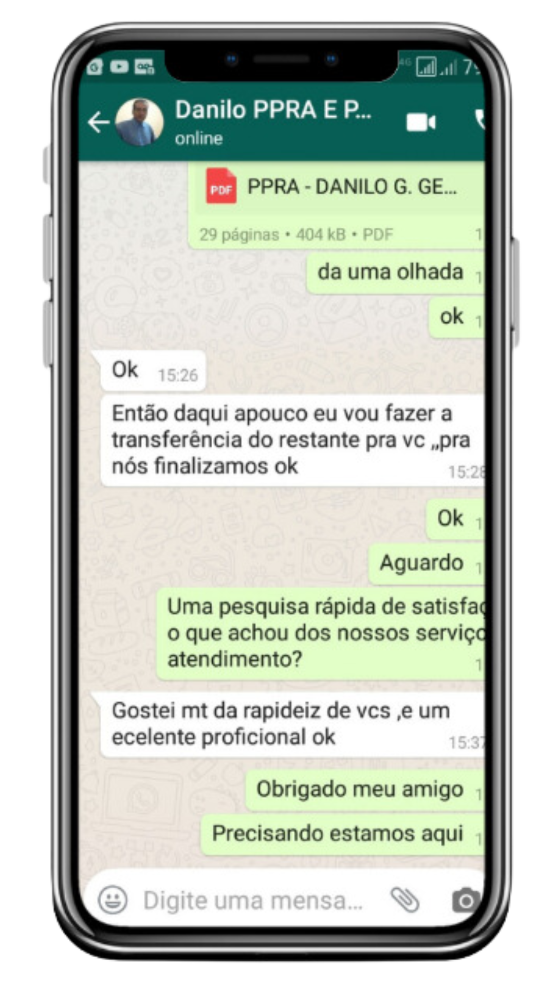 SERVIÇOS EM SST (12)