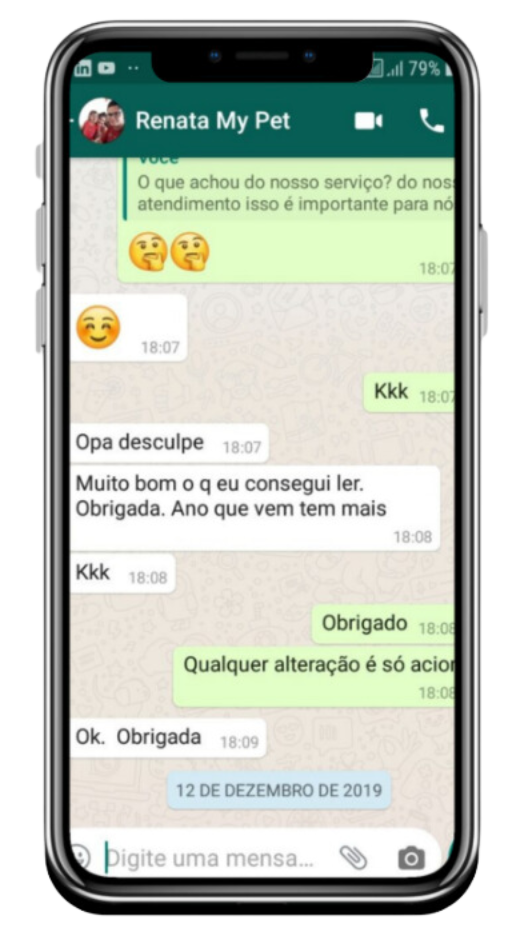SERVIÇOS EM SST (13)