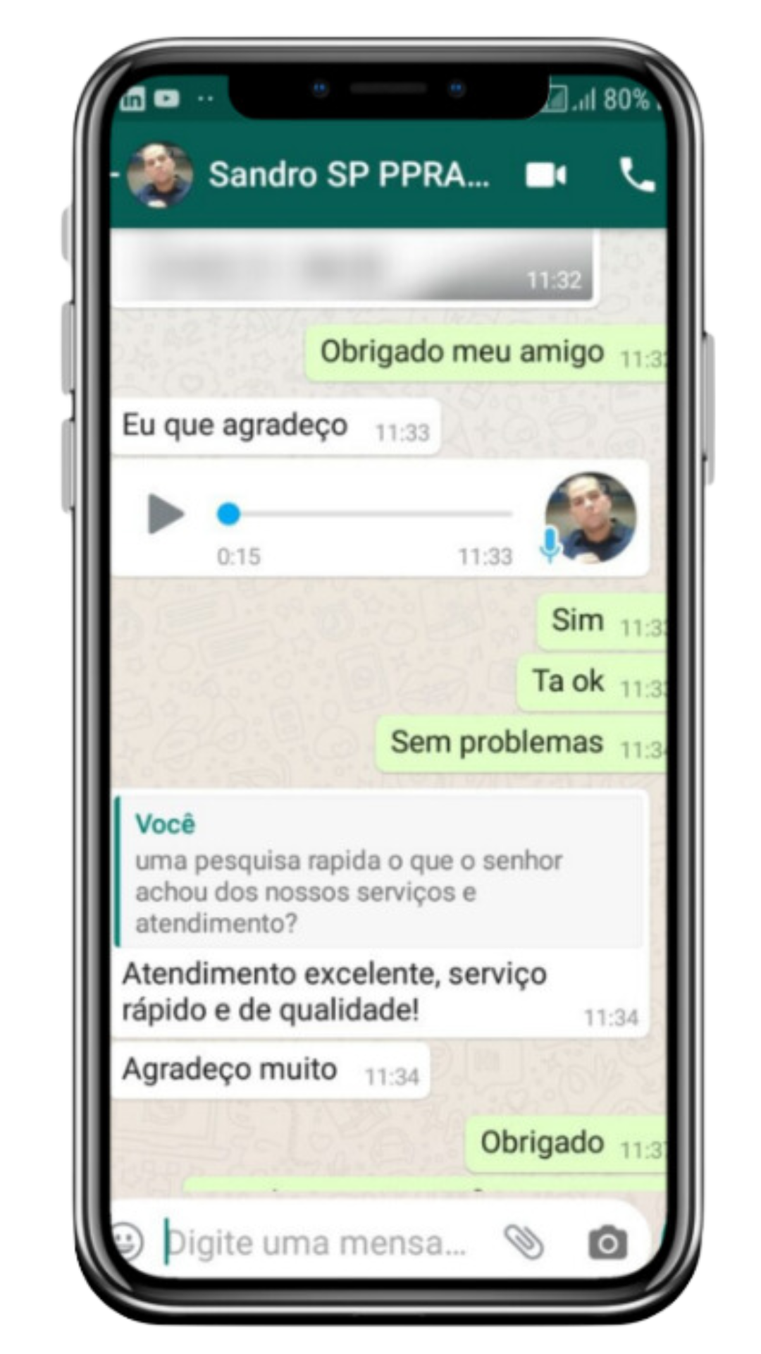 SERVIÇOS EM SST (14)