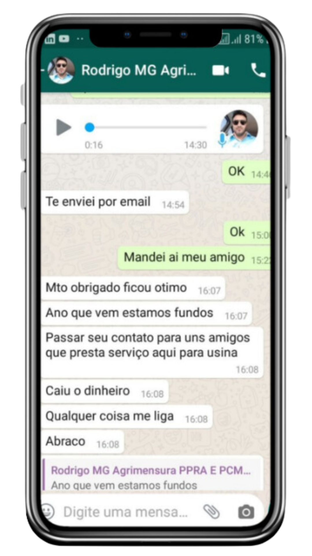 SERVIÇOS EM SST (15)