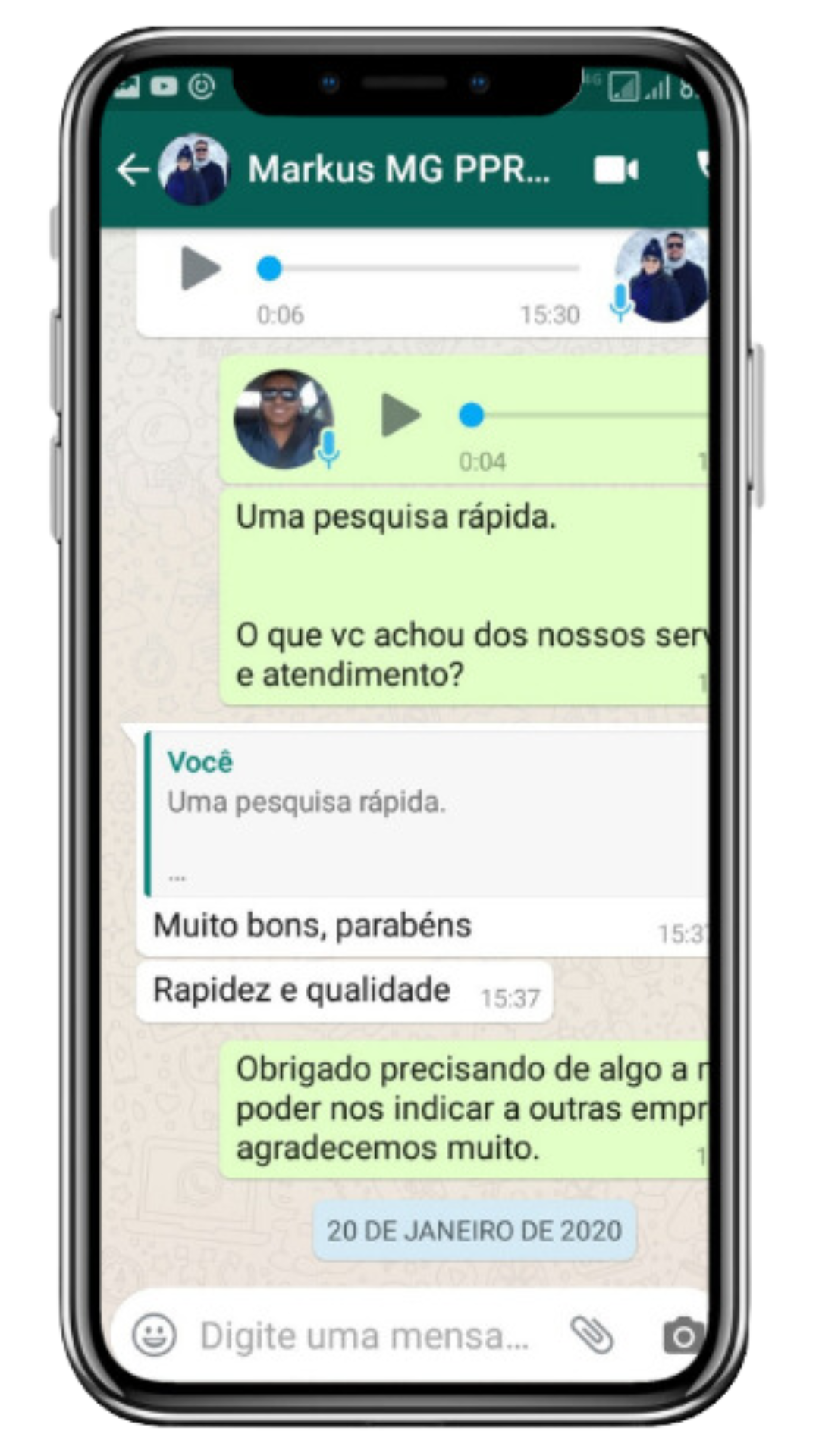 SERVIÇOS EM SST (16)