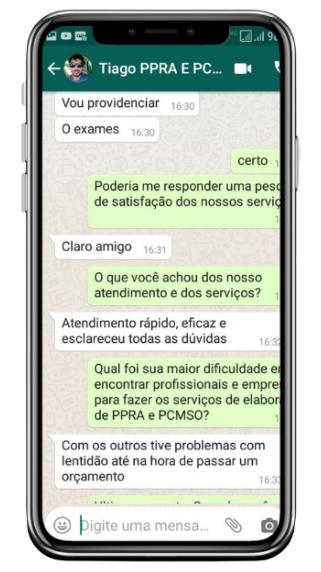 SERVIÇOS EM SST (17)