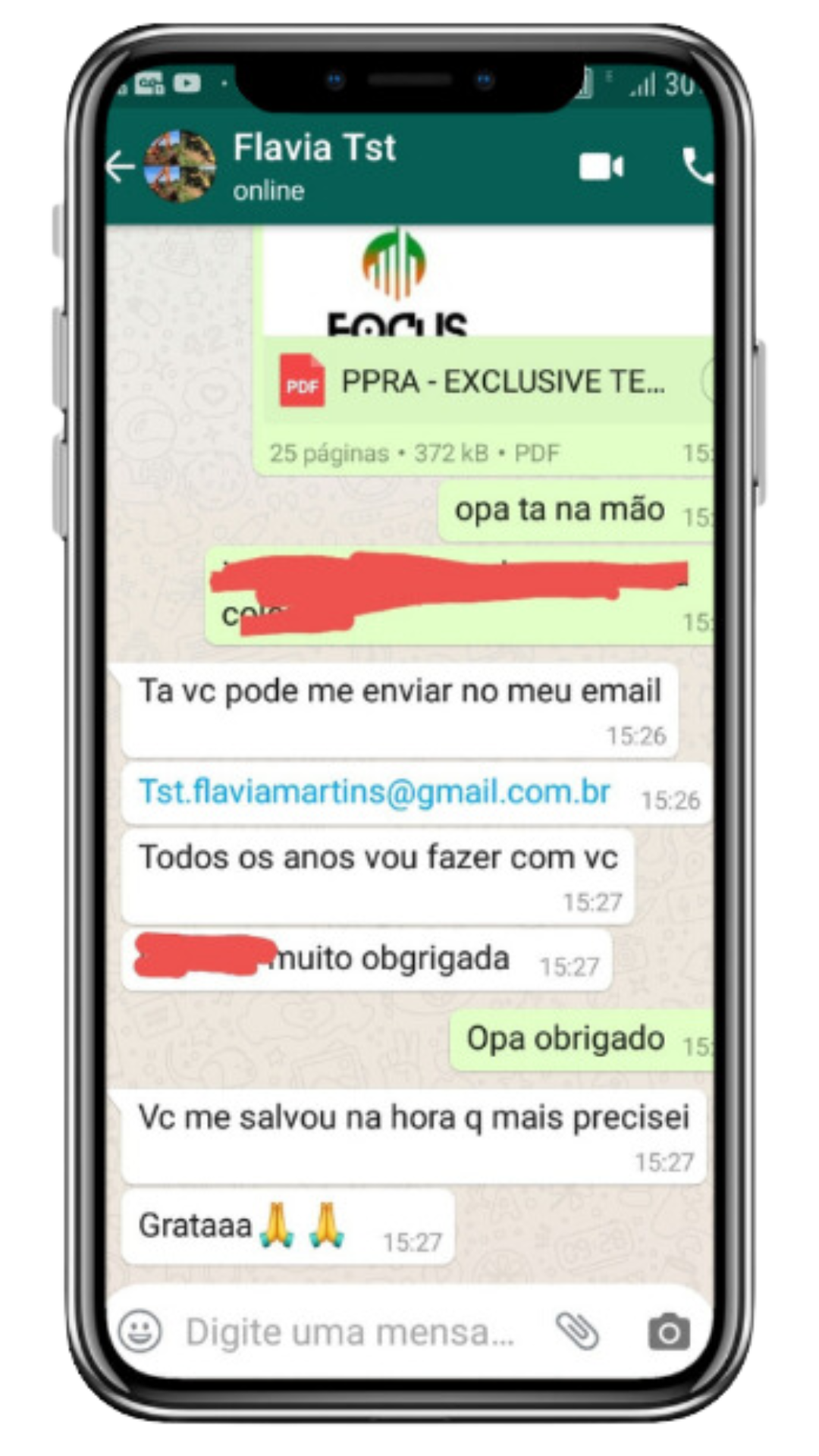 SERVIÇOS EM SST (18)