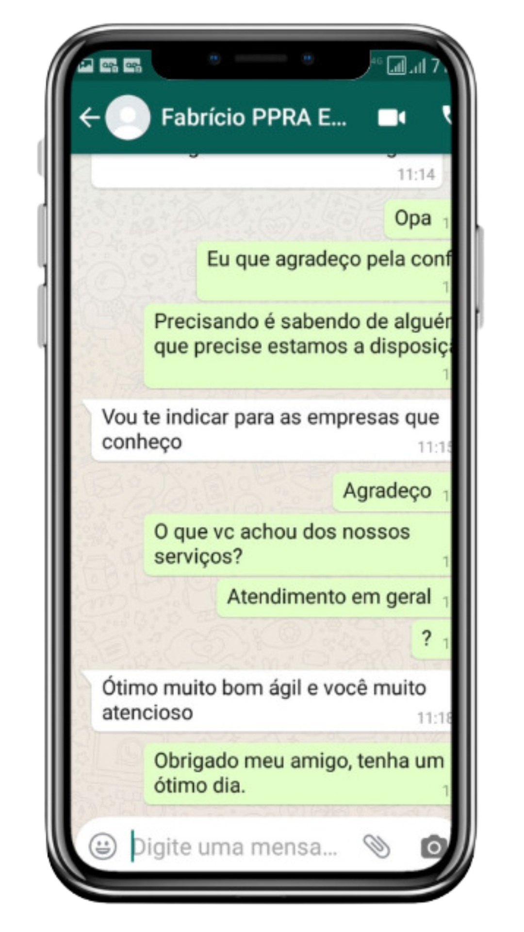 SERVIÇOS EM SST (19)