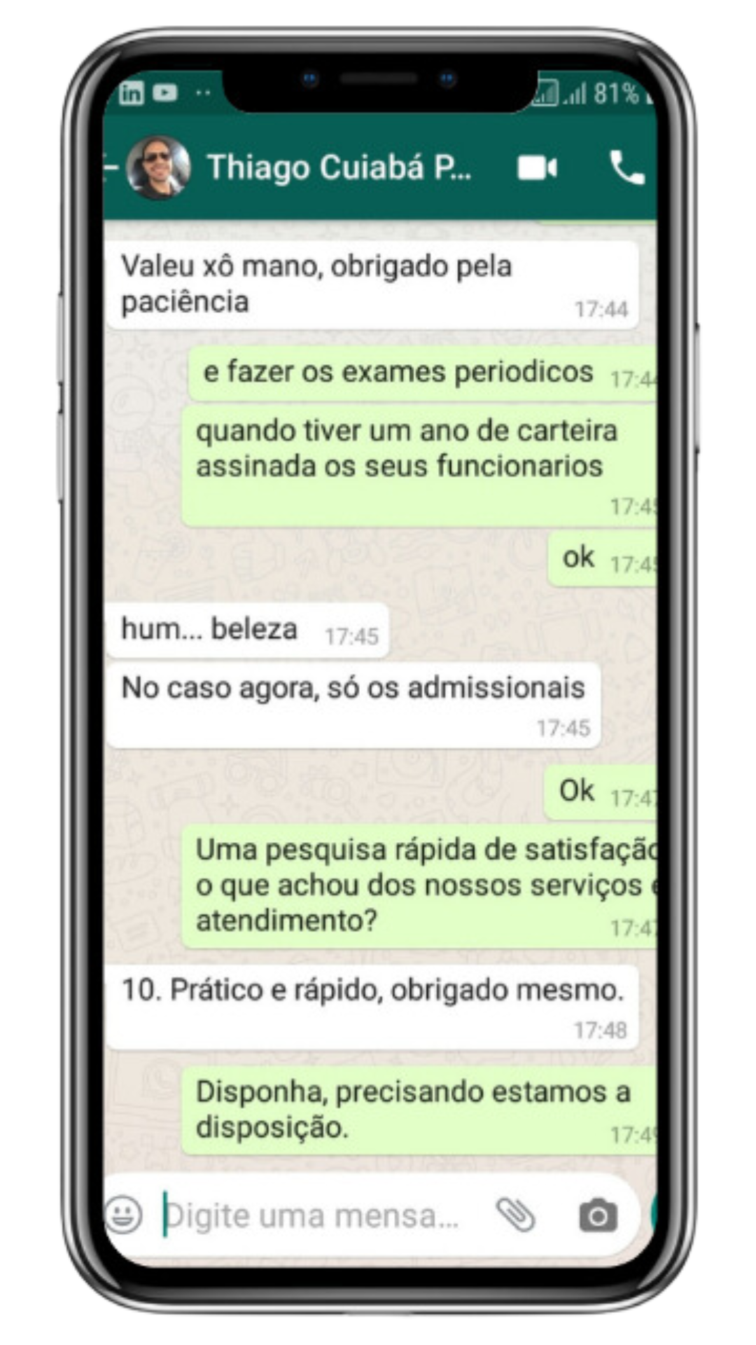 SERVIÇOS EM SST (2)