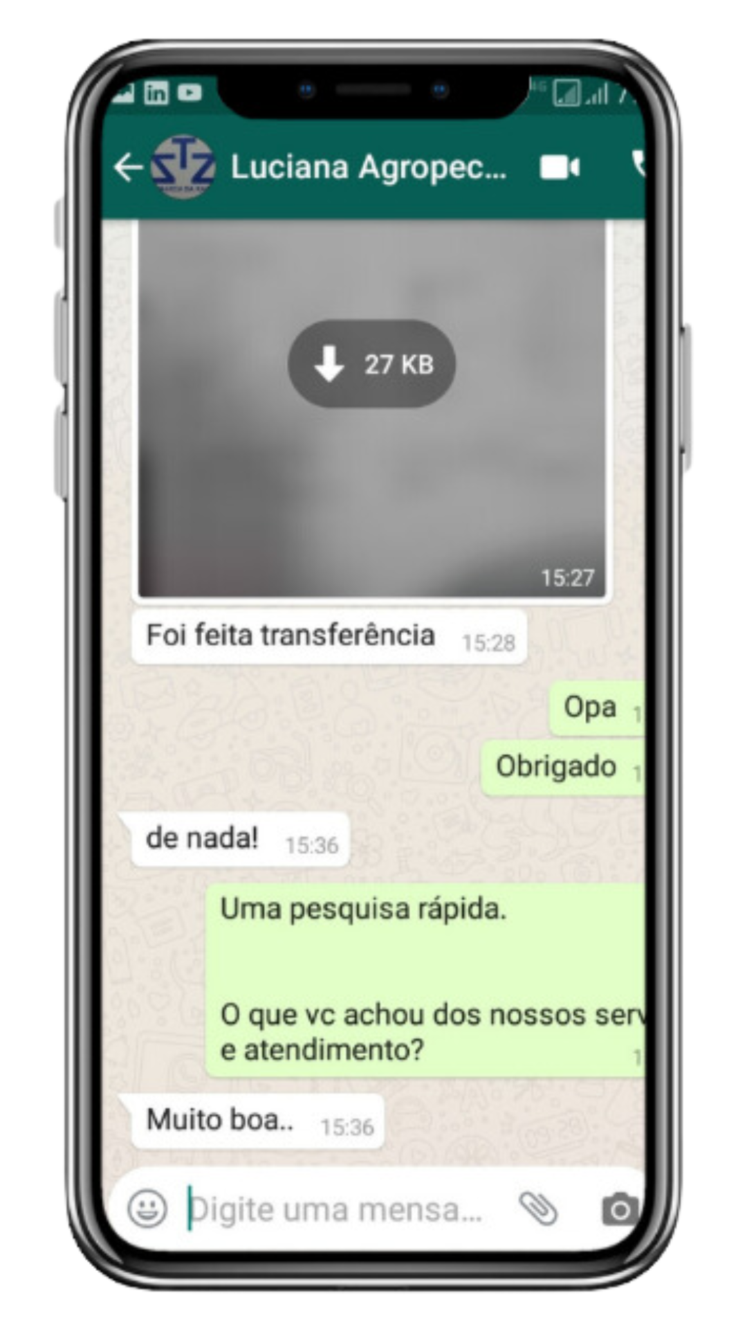 SERVIÇOS EM SST (20)