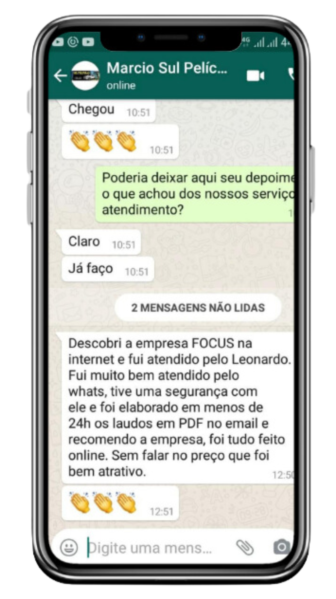 SERVIÇOS EM SST (21)