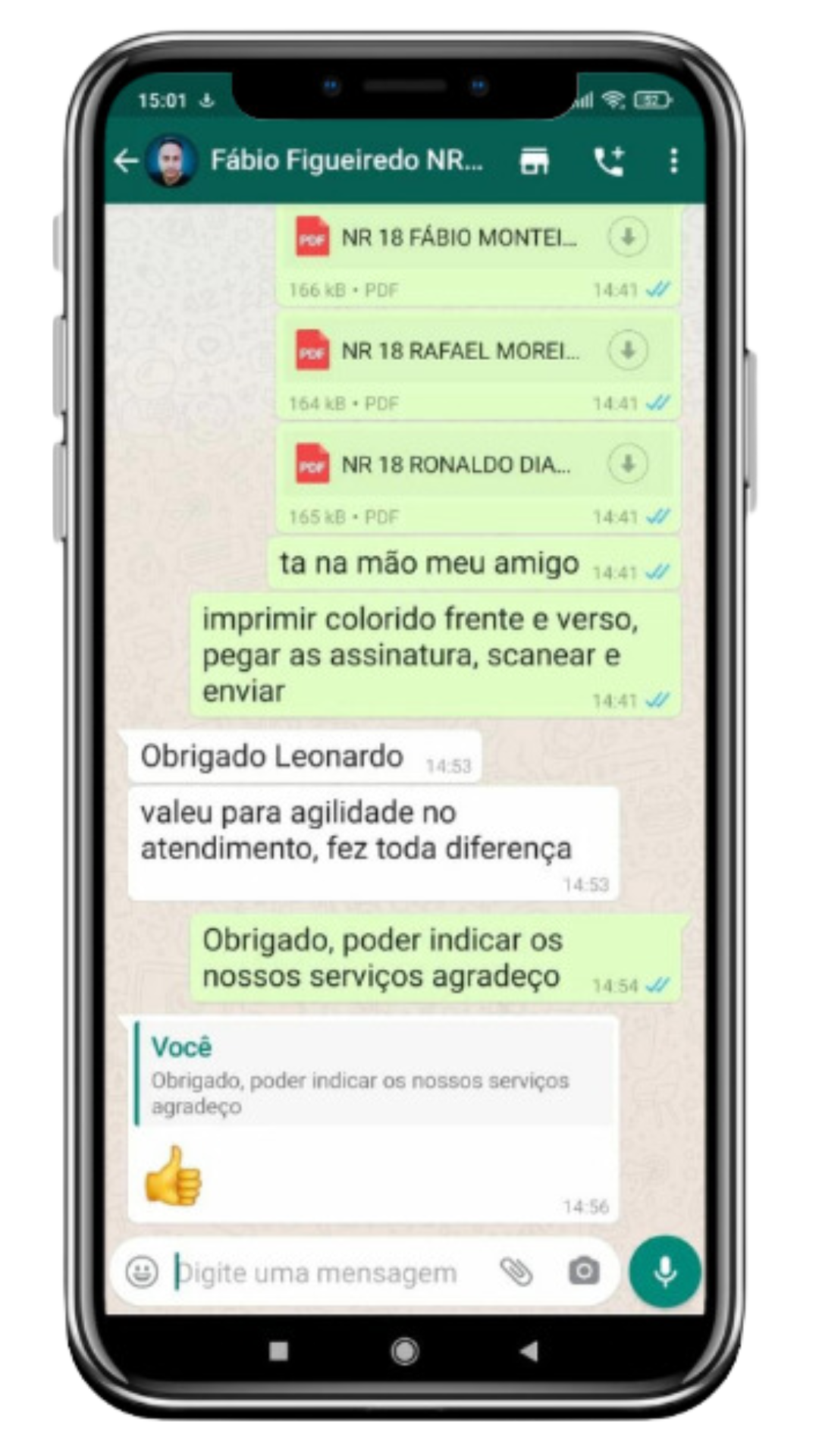 SERVIÇOS EM SST (22)