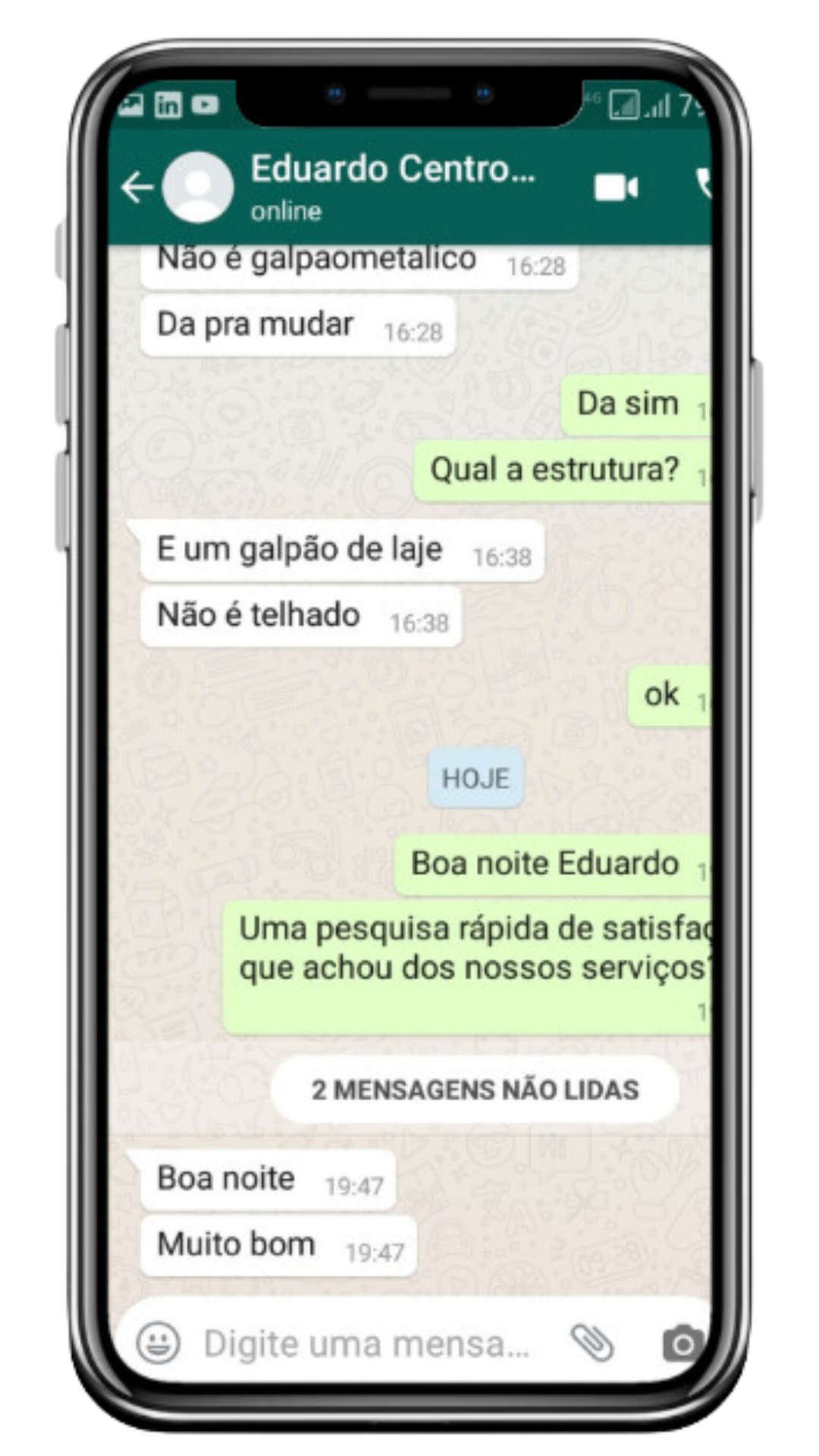 SERVIÇOS EM SST (3)