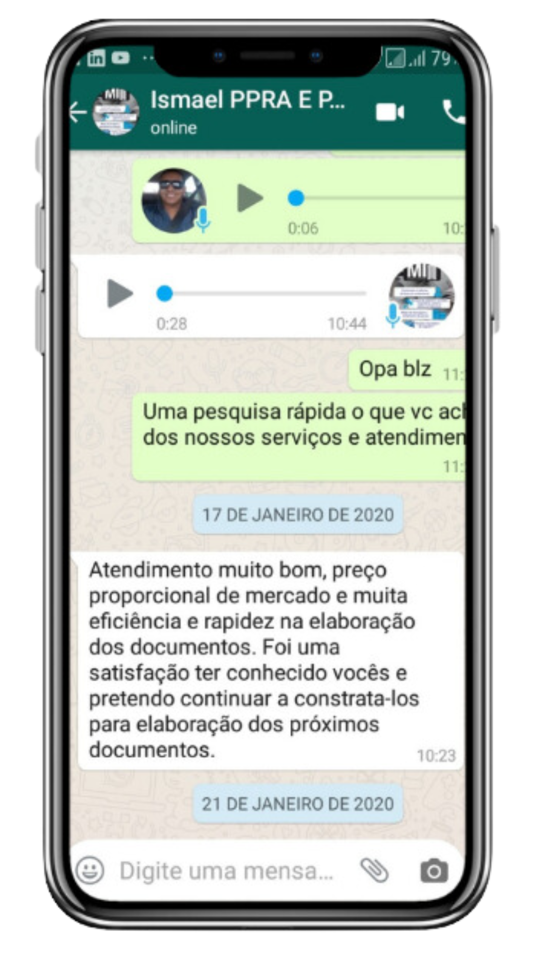 SERVIÇOS EM SST (4)