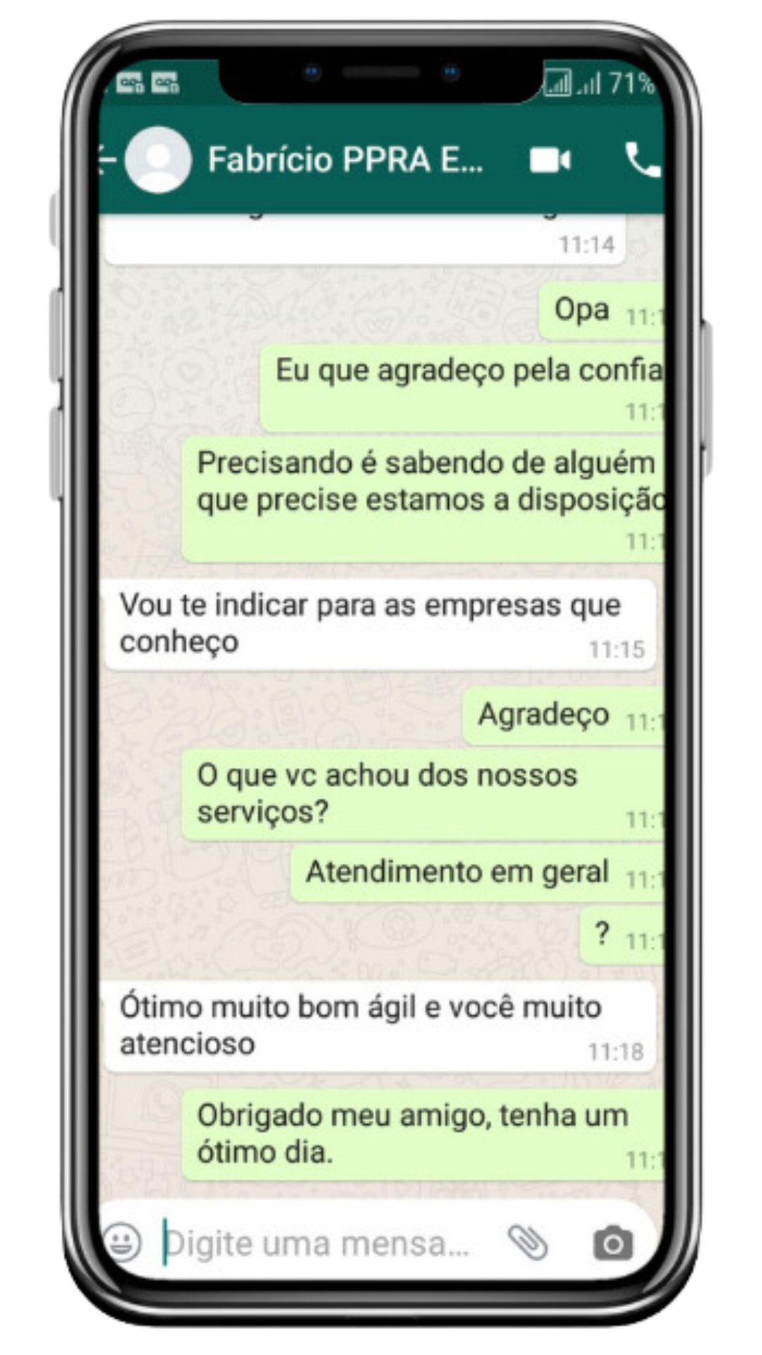 SERVIÇOS EM SST (5)