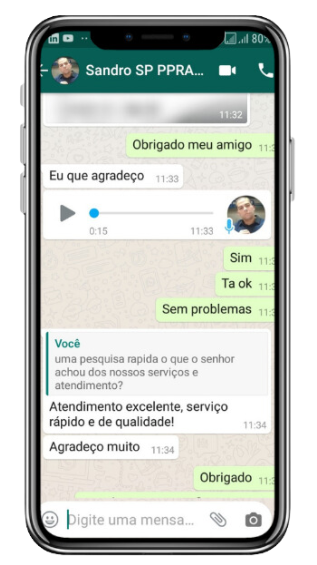 SERVIÇOS EM SST (6)