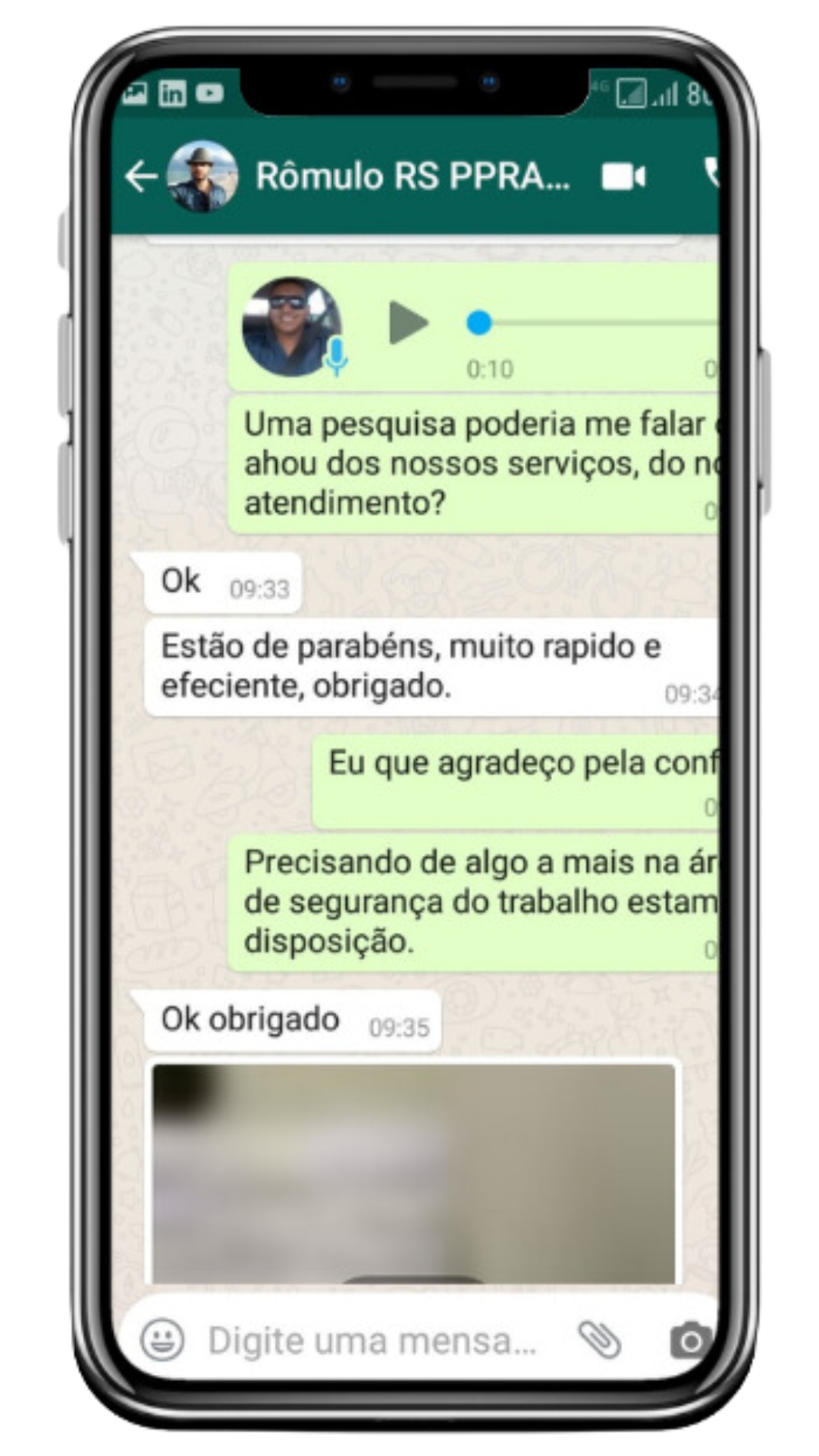 SERVIÇOS EM SST (7)