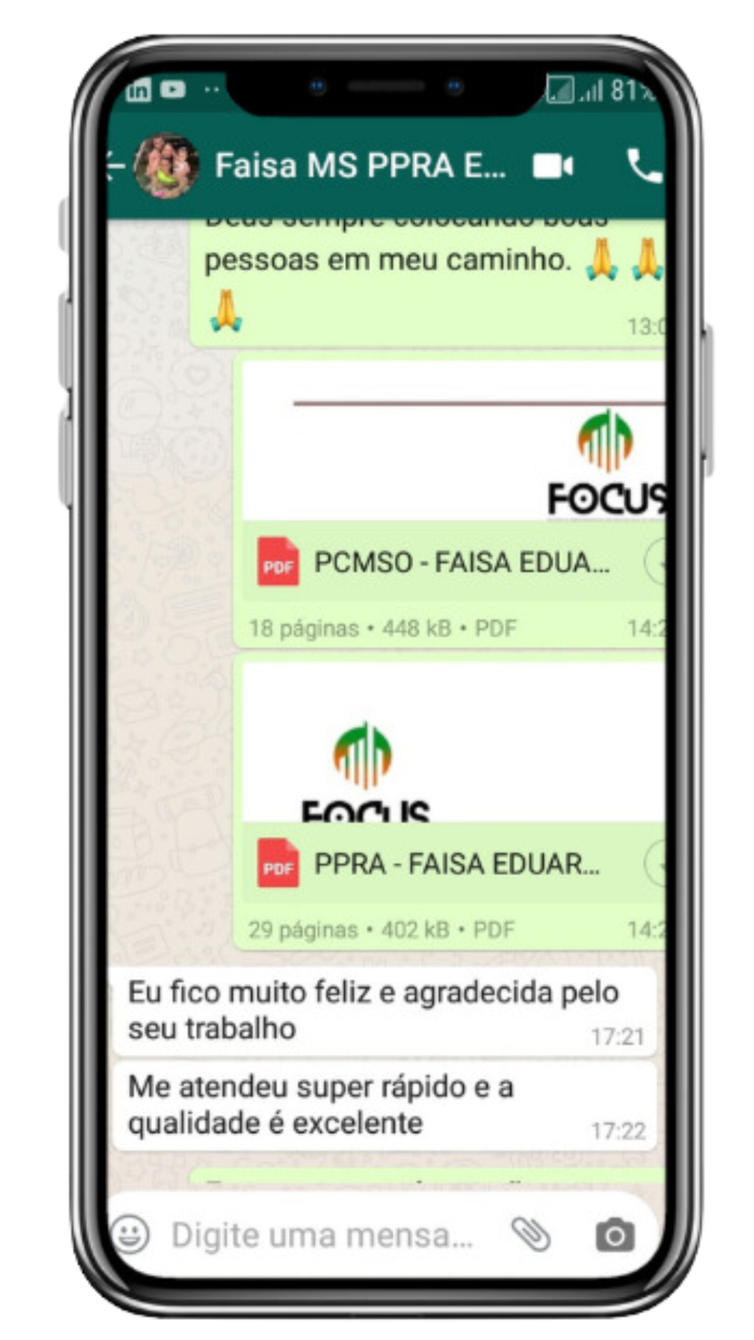 SERVIÇOS EM SST (8)