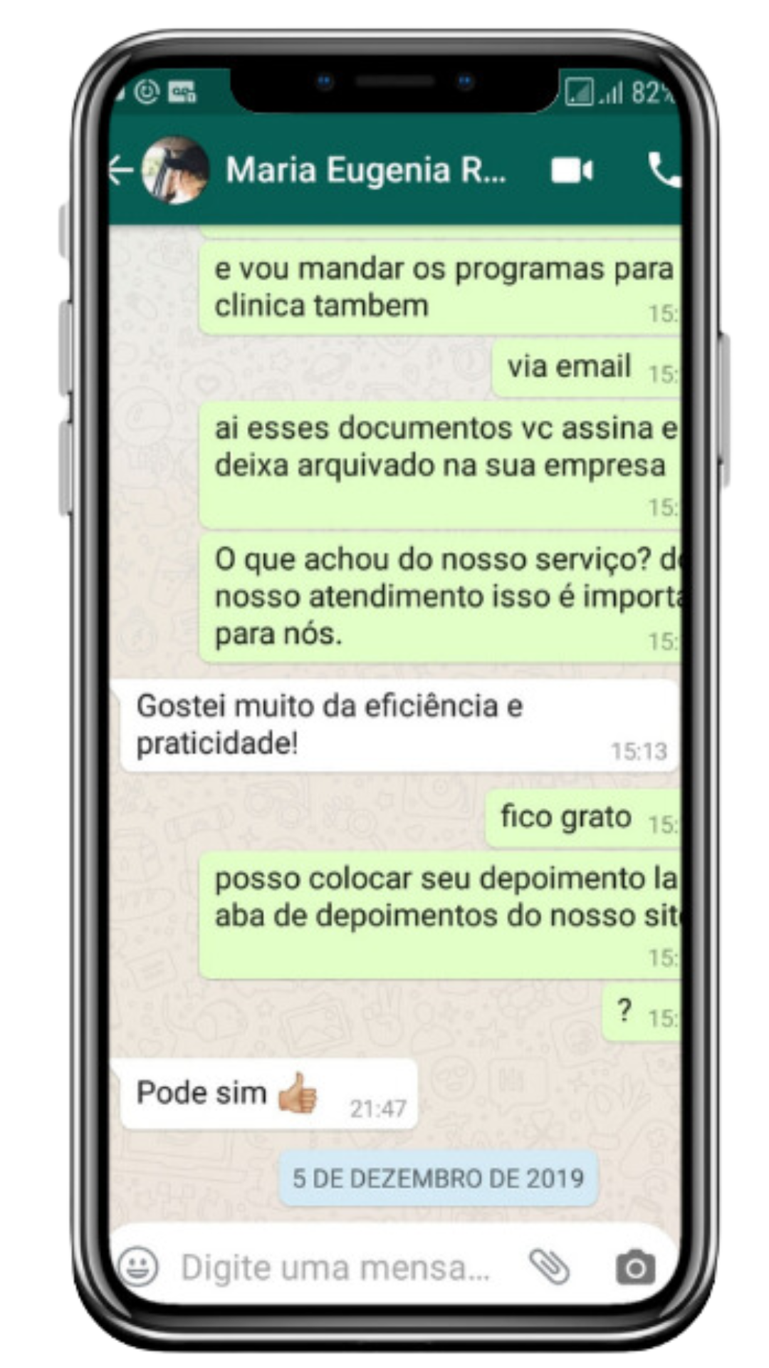 SERVIÇOS EM SST (9)